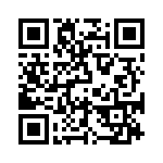 TMS-105-02-G-D QRCode