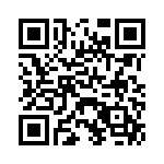 TMS-105-02-G-S QRCode