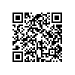 TMS-106-01-G-S-RA QRCode