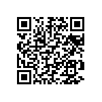 TMS-107-01-L-S-RA QRCode