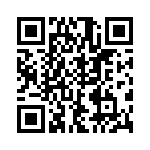 TMS-107-01-L-S QRCode