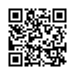 TMS-107-02-G-S QRCode