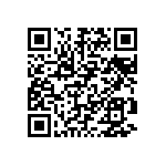 TMS-110-01-G-S-RA QRCode