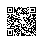 TMS-110-02-S-D-008 QRCode