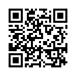 TMS-125-01-G-S QRCode