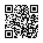 TMS1T3B1M1QE QRCode