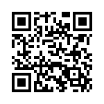 TMS320BC52PZ80 QRCode