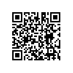 TMS320BC57SPGE80 QRCode