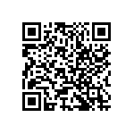 TMS320C203PZA57 QRCode