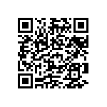 TMS320C25FNLR50 QRCode