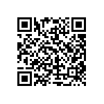 TMS320C28344ZFET QRCode