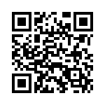 TMS320C40GFL60 QRCode