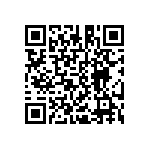 TMS320C541PZ1-40 QRCode