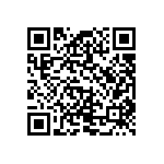 TMS320C54CSTZGU QRCode