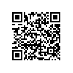 TMS320C54V90BGGU QRCode