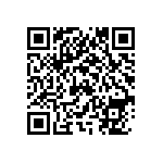 TMS320C5533AZHH05 QRCode