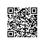 TMS320C5534AZHH10 QRCode