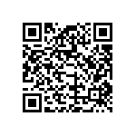 TMS320C5535AZHH05 QRCode