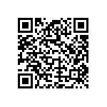 TMS320C5545AZQW10 QRCode