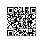 TMS320C5545AZQW10R QRCode
