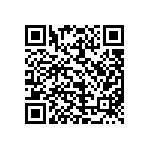 TMS320C6201GJCA200 QRCode