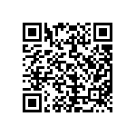 TMS320C6202GJL250X QRCode