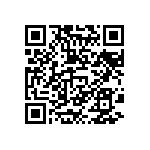 TMS320C6202GJLA200 QRCode