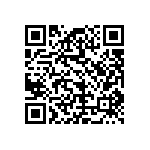 TMS320C6204GLW200 QRCode