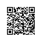 TMS320C6205DGHK200 QRCode