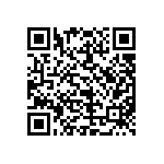 TMS320C6205GHKA200 QRCode