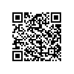 TMS320C6211GFN150 QRCode