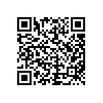 TMS320C6410ZTSA400 QRCode