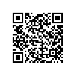 TMS320C6411AGLZ QRCode