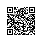 TMS320C6411AZLZ QRCode