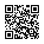 TMS320C6411GLZ QRCode