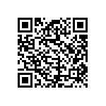 TMS320C6412GNZ600 QRCode