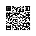 TMS320C6413GTS500 QRCode