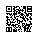 TMS320C6414TBCLZ6 QRCode