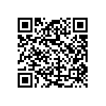 TMS320C6414TBGLZ1 QRCode