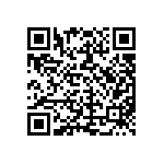 TMS320C6414TBGLZA8 QRCode