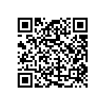 TMS320C6415TBGLZ6 QRCode