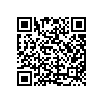 TMS320C6416TBCLZA6 QRCode