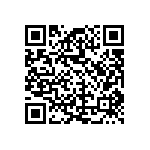 TMS320C6416TBGLZ1 QRCode