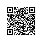 TMS320C6421ZDUL QRCode
