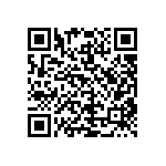 TMS320C6421ZDUQ5 QRCode