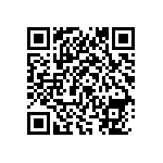 TMS320C6421ZWT6 QRCode