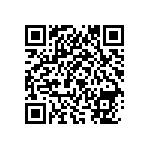 TMS320C6421ZWT7 QRCode