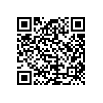 TMS320C6424ZDU6 QRCode