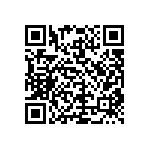 TMS320C6424ZDUQ6 QRCode