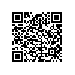 TMS320C6424ZWT4 QRCode